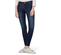 Tom Tailor Jean Alexa