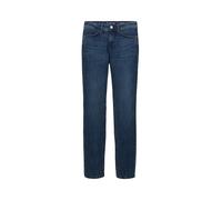 TOM TAILOR Jean 'Alexa' bleu foncé, Taille 28