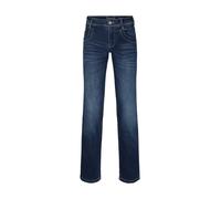 TOM TAILOR Jean 'Alexa' bleu foncé, Taille 31