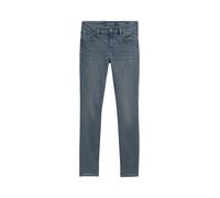 TOM TAILOR Jean 'Alexa' bleu, Taille 28 Longueur 32