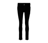 TOM TAILOR Jean 'Alexa' noir denim, Taille 33 Longueur 32