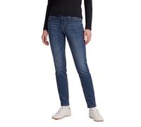 TOM TAILOR Jean Alexa Slim Femme