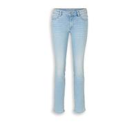 TOM TAILOR Jean bleu clair, Taille 29