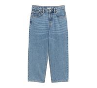 Tom Tailor 1041052 Baggy Fit Jeans Bleu 134 cm Garçons,Filles