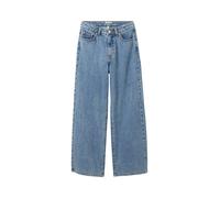 TOM TAILOR Jean bleu denim, Taille 146