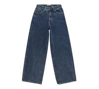TOM TAILOR Jean bleu denim, Taille 158