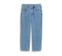 TOM TAILOR Jean bleu denim, Taille 176