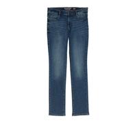 TOM TAILOR Jean bleu denim, Taille 29