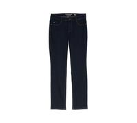 TOM TAILOR 1047849 Jeans, 10115-Clean Rinsed Blue Denim, 32W / 32L Femmes