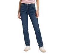 TOM TAILOR Jean Droit Alexa Femme