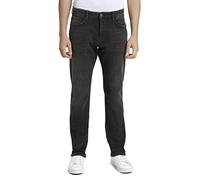 TOM TAILOR Jean Droit Marvin - Marvin Jean Droit pour - Moderne - Homme