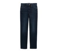 Tom Tailor 1047852 Elva Pants Bleu 27 / 32 Femme