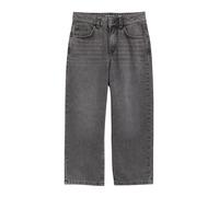 TOM TAILOR Jean gris denim, Taille 140