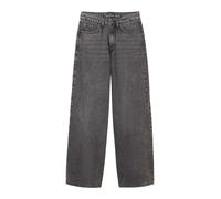 TOM TAILOR Jean gris denim, Taille 158