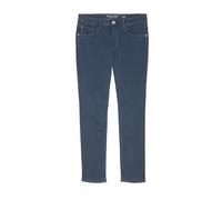 TOM TAILOR Jean 'Joch' bleu foncé, Taille 33 Longueur 30