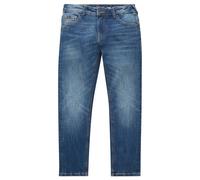 Tom Tailor Jean John Denim