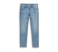 TOM TAILOR Jean 'Josh' bleu clair, Taille 36 Longueur 34
