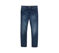 Tom Tailor 1044971 Regular Pants Bleu 33 / 32 Homme