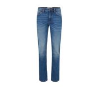 TOM TAILOR Jean 'Josh' bleu denim, Taille 36 Longueur 32