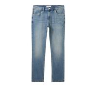 TOM TAILOR Jean 'Josh' bleu denim, Taille 40 Longueur 34