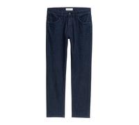 TOM TAILOR Jean 'Josh' bleu foncé, Taille 32 Longueur 30