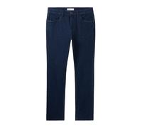 TOM TAILOR Jean 'Josh' bleu foncé, Taille 33 Longueur 34