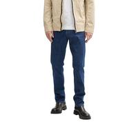 TOM TAILOR Jean Josh Regular Slim Homme