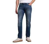 Tom Tailor Jean Josh 1044971 Regular Bleu 33/30 Homme