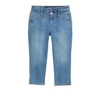 TOM TAILOR Jean 'Kate' bleu clair, Taille 27
