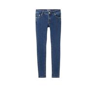 TOM TAILOR Jean 'Lissie' bleu denim, Taille 140