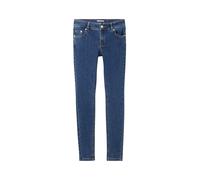 TOM TAILOR Jean 'Lissie' bleu denim, Taille 164