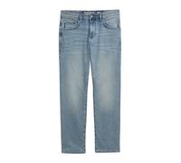 TOM TAILOR Jean 'Marvin' bleu denim, Taille 29 Longueur 32