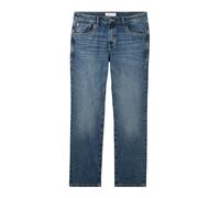TOM TAILOR Jean 'Marvin' bleu denim, Taille 31 Longueur 32