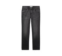 TOM TAILOR Jean 'Marvin' gris denim, Taille 30 Longueur 34