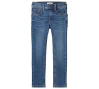 Tom Tailor Jean Matt