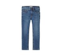 TOM TAILOR Jean 'Matt' bleu denim, Taille 98