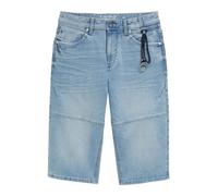 TOM TAILOR Jean 'Morris' bleu clair, Taille 32