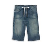 TOM TAILOR Jean 'MORRIS' bleu denim, Taille 31