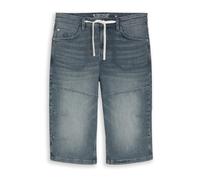 TOM TAILOR Jean 'MORRIS' bleu, Taille 31