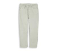 TOM TAILOR Jean 'Morris' gris clair, Taille 31 Longueur 32