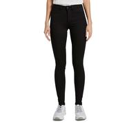 Tom Tailor Nela Extra Skinny Jeans Noir 33 / 30 Femme