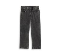 TOM TAILOR Jean pour Enfant garçon, 10233 - Stone Grey Denim, 164