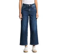 TOM TAILOR Jean pour Femme