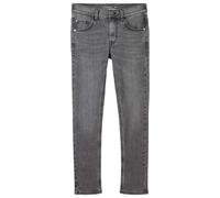 Tom Tailor Jean Ryan