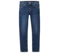 Tom Tailor Jean Ryan
