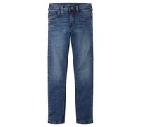 Tom Tailor Jean Ryan