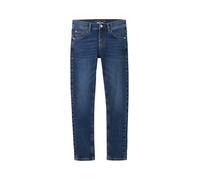 TOM TAILOR Jean 'Ryan' bleu foncé, Taille 128