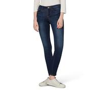 Tom Tailor Jean Skinny