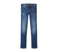 TOM TAILOR Jean Slim Tom Garçon