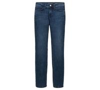 Tom Tailor Straight Jeans Bleu 27 / 32 Femme